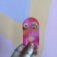 Downloaded from Shopify for use with Vendor ID (26) and Product ID (10328814027030).