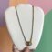Downloaded from Shopify for use with Vendor ID (26) and Product ID (10328794464534).