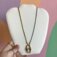 Downloaded from Shopify for use with Vendor ID (26) and Product ID (10328794464534).