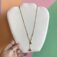 Downloaded from Shopify for use with Vendor ID (26) and Product ID (10328800035094).