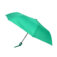 Downloaded from Shopify for use with Vendor ID (841) and Product ID (10345213788438).