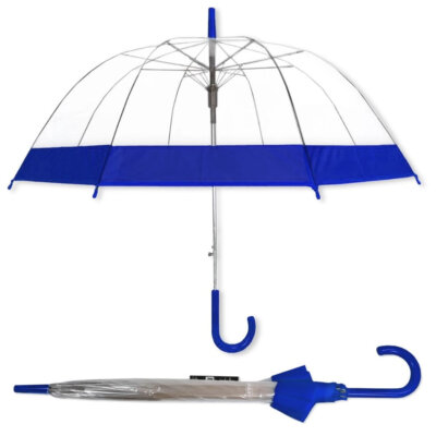 Downloaded from Shopify for use with Vendor ID (841) and Product ID (10345220112662). Downloaded from Shopify for use with Vendor ID (841) and Product ID (10345220112662).