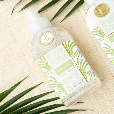 Downloaded from Shopify for use with Vendor ID (841) and Product ID (10346652598550). Downloaded from Shopify for use with Vendor ID (841) and Product ID (10346652598550).