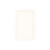 Downloaded from Shopify for use with Vendor ID (841) and Product ID (10348480561430).