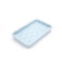 Downloaded from Shopify for use with Vendor ID (841) and Product ID (10348482101526).