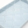 Downloaded from Shopify for use with Vendor ID (841) and Product ID (10348482101526).