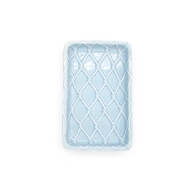 Downloaded from Shopify for use with Vendor ID (841) and Product ID (10348482101526). Downloaded from Shopify for use with Vendor ID (841) and Product ID (10348482101526).