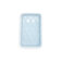 Downloaded from Shopify for use with Vendor ID (841) and Product ID (10348482101526).