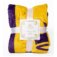 Downloaded from Shopify for use with Vendor ID (163) and Product ID (10245538742588).