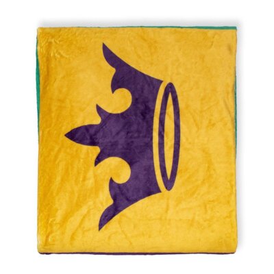 Downloaded from Shopify for use with Vendor ID (163) and Product ID (10245538742588). Downloaded from Shopify for use with Vendor ID (163) and Product ID (10245538742588).