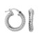 Downloaded from Shopify for use with Vendor ID (1323) and Product ID (10017778467123).
