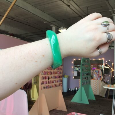 Downloaded from Shopify for use with Vendor ID (26) and Product ID (10316083986710). Downloaded from Shopify for use with Vendor ID (26) and Product ID (10316083986710).
