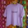 Downloaded from Shopify for use with Vendor ID (26) and Product ID (10318450393366).
