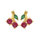 Downloaded from Shopify for use with Vendor ID (199) and Product ID (10323387580710).