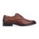 Downloaded from Shopify for use with Vendor ID (369) and Product ID (9858206859511).