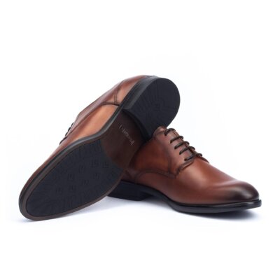 Downloaded from Shopify for use with Vendor ID (369) and Product ID (9858206859511). Downloaded from Shopify for use with Vendor ID (369) and Product ID (9858206859511).