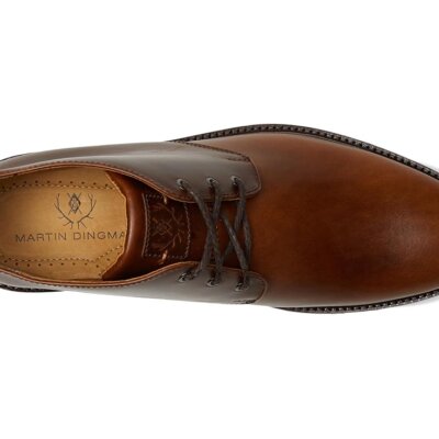 Downloaded from Shopify for use with Vendor ID (369) and Product ID (9859153068279). Downloaded from Shopify for use with Vendor ID (369) and Product ID (9859153068279).