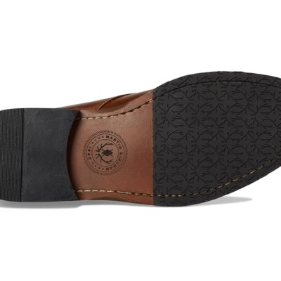 Downloaded from Shopify for use with Vendor ID (369) and Product ID (9859153068279). Downloaded from Shopify for use with Vendor ID (369) and Product ID (9859153068279).