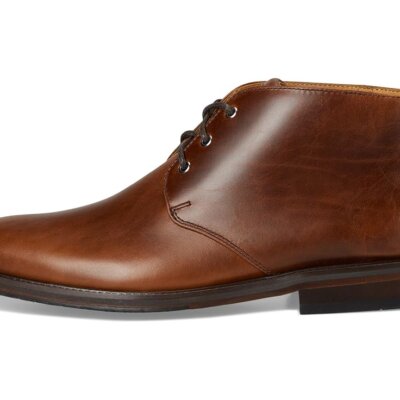 Downloaded from Shopify for use with Vendor ID (369) and Product ID (9859153068279). Downloaded from Shopify for use with Vendor ID (369) and Product ID (9859153068279).