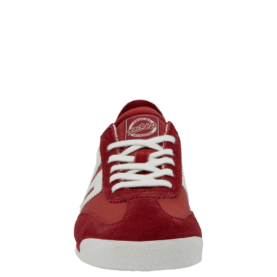 Downloaded from Shopify for use with Vendor ID (369) and Product ID (9859629580535). Downloaded from Shopify for use with Vendor ID (369) and Product ID (9859629580535).