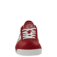 Downloaded from Shopify for use with Vendor ID (369) and Product ID (9859629580535).