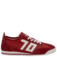Downloaded from Shopify for use with Vendor ID (369) and Product ID (9859629580535).