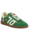 Downloaded from Shopify for use with Vendor ID (369) and Product ID (9859648782583).