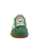 Downloaded from Shopify for use with Vendor ID (369) and Product ID (9859648782583).