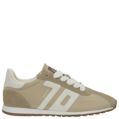 Downloaded from Shopify for use with Vendor ID (369) and Product ID (9863982088439). Downloaded from Shopify for use with Vendor ID (369) and Product ID (9863982088439).