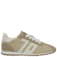 Downloaded from Shopify for use with Vendor ID (369) and Product ID (9863982088439).
