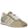 Downloaded from Shopify for use with Vendor ID (369) and Product ID (9863982088439).