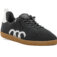 Downloaded from Shopify for use with Vendor ID (369) and Product ID (9863999095031).