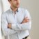 Downloaded from Shopify for use with Vendor ID (369) and Product ID (9867721736439).