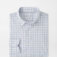 Downloaded from Shopify for use with Vendor ID (369) and Product ID (9867721736439).