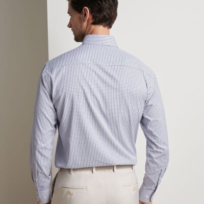 Downloaded from Shopify for use with Vendor ID (369) and Product ID (9867774099703). Downloaded from Shopify for use with Vendor ID (369) and Product ID (9867774099703).