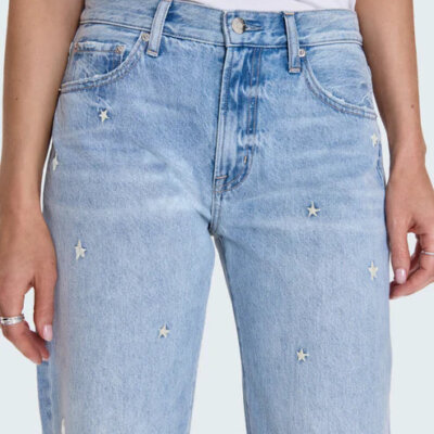 Downloaded from Shopify for use with Vendor ID (369) and Product ID (9870223999223). Downloaded from Shopify for use with Vendor ID (369) and Product ID (9870223999223).