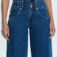 Downloaded from Shopify for use with Vendor ID (369) and Product ID (9870224720119).