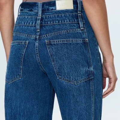 Downloaded from Shopify for use with Vendor ID (369) and Product ID (9870224720119). Downloaded from Shopify for use with Vendor ID (369) and Product ID (9870224720119).