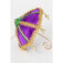 Downloaded from Shopify for use with Vendor ID (163) and Product ID (4904098988110).