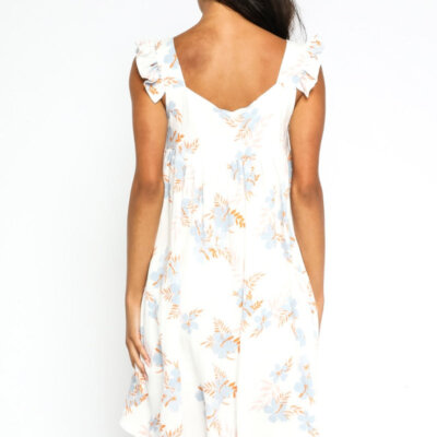 Downloaded from Shopify for use with Vendor ID (174) and Product ID (6570623697007). Downloaded from Shopify for use with Vendor ID (174) and Product ID (6570623697007).