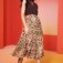 Downloaded from Shopify for use with Vendor ID (174) and Product ID (7035913470063).