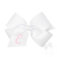 Downloaded from Shopify for use with Vendor ID (128) and Product ID (7556402708545).