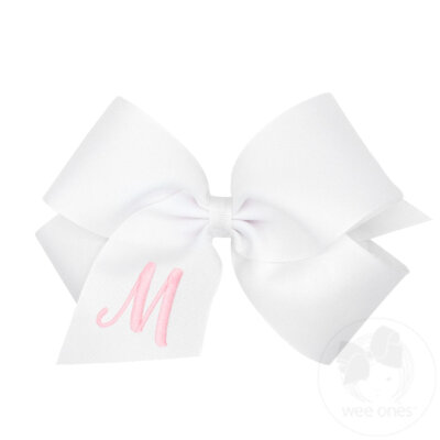 Downloaded from Shopify for use with Vendor ID (128) and Product ID (7556402708545). Downloaded from Shopify for use with Vendor ID (128) and Product ID (7556402708545).
