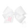 Downloaded from Shopify for use with Vendor ID (128) and Product ID (7556402708545).
