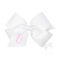 Downloaded from Shopify for use with Vendor ID (128) and Product ID (7556402708545).