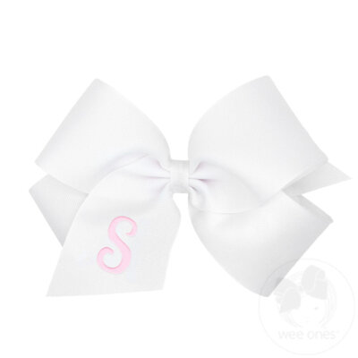 Downloaded from Shopify for use with Vendor ID (128) and Product ID (7556402708545). Downloaded from Shopify for use with Vendor ID (128) and Product ID (7556402708545).