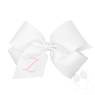Downloaded from Shopify for use with Vendor ID (128) and Product ID (7556402708545). Downloaded from Shopify for use with Vendor ID (128) and Product ID (7556402708545).