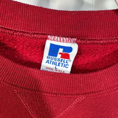 Downloaded from Shopify for use with Vendor ID (148) and Product ID (7997624385676). Downloaded from Shopify for use with Vendor ID (148) and Product ID (7997624385676).