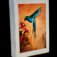 Downloaded from Shopify for use with Vendor ID (34) and Product ID (7628264734786).