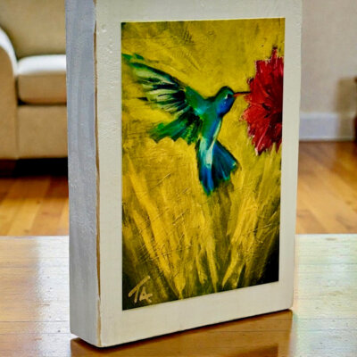 Downloaded from Shopify for use with Vendor ID (34) and Product ID (7628265291842). Downloaded from Shopify for use with Vendor ID (34) and Product ID (7628265291842).